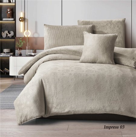 جودل مفرد ونص شتوي impress 13 بيج